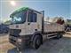 Mercedes Aktros 25/44 mod 2008