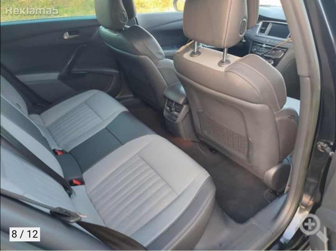 Prodavam-Peugeot-508-RXH-4Hibrid-4x4--mozna-zamena