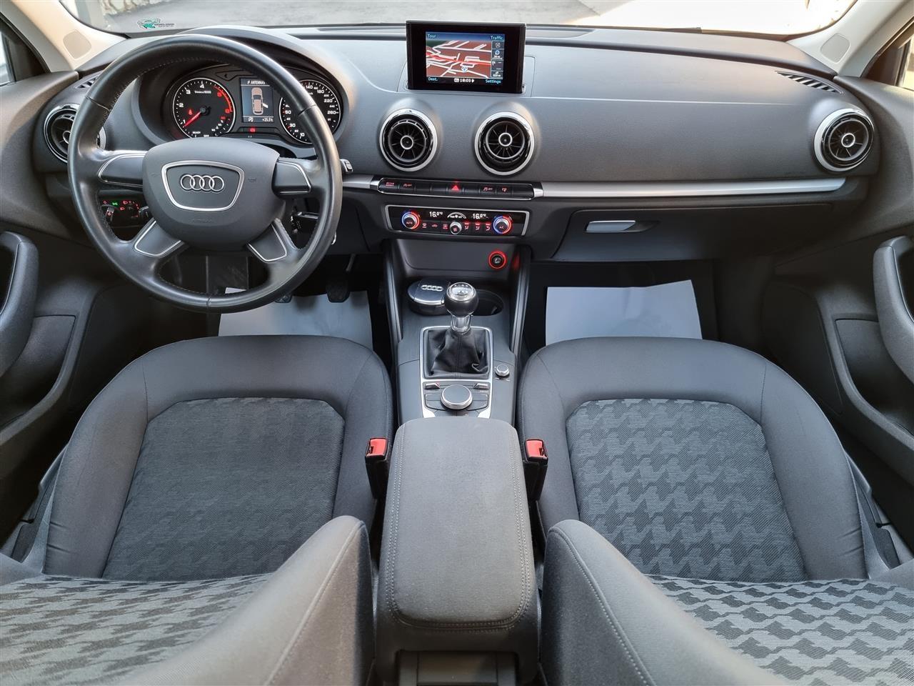 AudiI-A-3-2-0-TDI-150-KS-EU-6b-sportback-navi-2015-Vip-Auto
