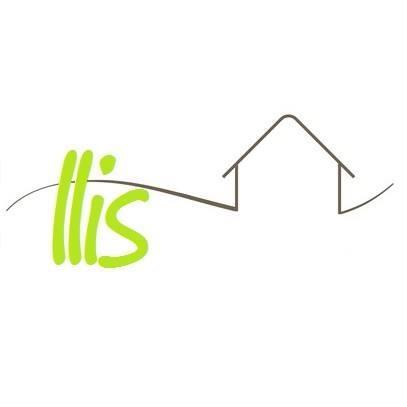 llis