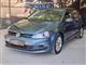 Volkswagen Golf VII 1.6tdi .110ks.13g.