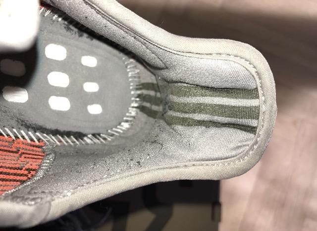 Footlocker sales yeezy beluga