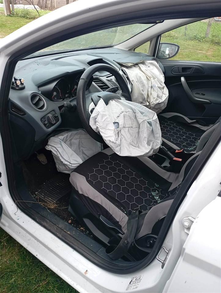 Ford-Fiesta-za-delovi