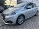 PEUGEOT 208 1.2 Allure