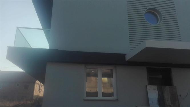 Nova kuka od 196m2 