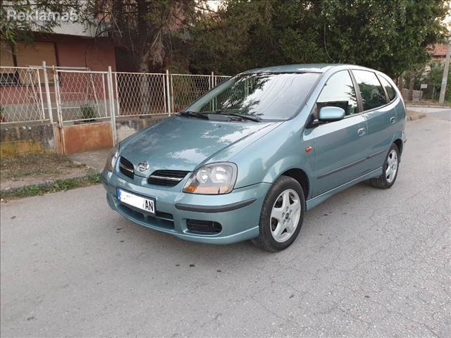 Nissan-Almera-Tino