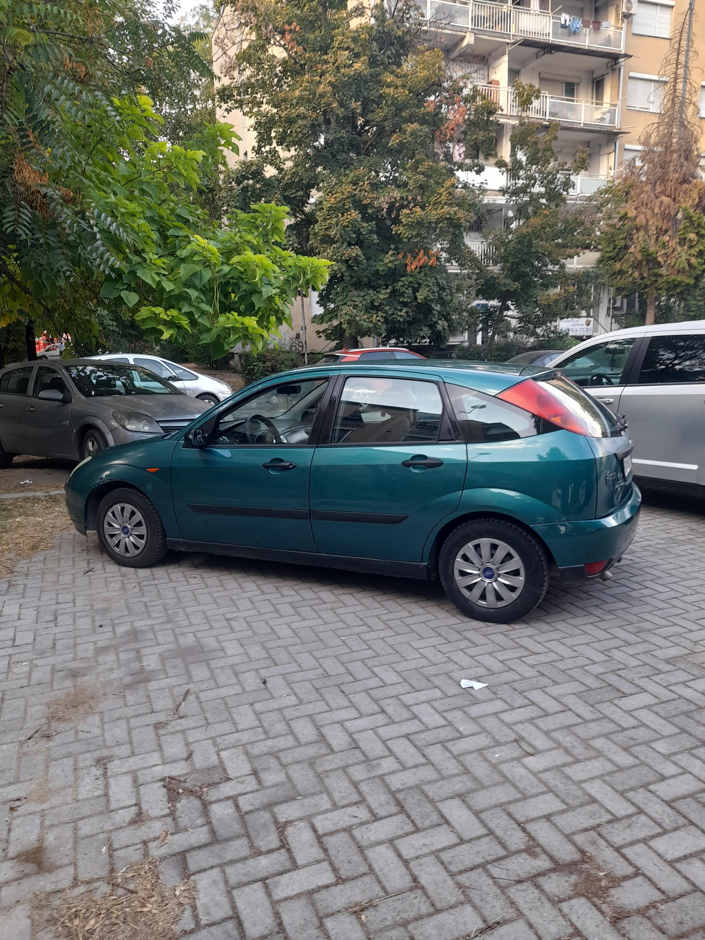 HYUNDAI-TUCSON-4x4-DIZELful--opr-Registr-SUPERsostojba