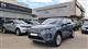 Land Rover Discovery Sport 2.0 TD4 4WD SE