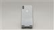 Apple iPhone X Silver 64Gb super socuvan factory unlocked 