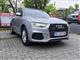 AUDI Q3 2.0 TDI 150KS 2017 S-TRONIC QUATTRO 4X4 AUTOMATIC