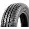 SAVA 195/65R15 INTENSA HP