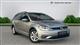 VOLKSWAGEN GOLF 7 1.6 TDI 115KS HIGHLINE 2020G VO TOYOTA