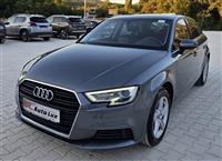 AUDI A3 30TDI 116KS 2020g S-TRONIC