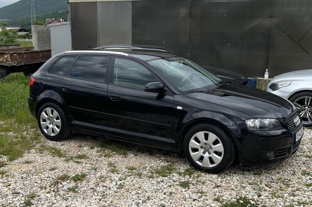 Audi-A3-