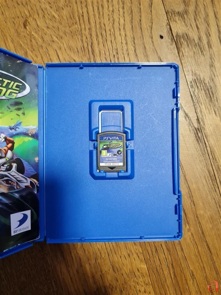 tubemate ps vita tubemate ps vita
