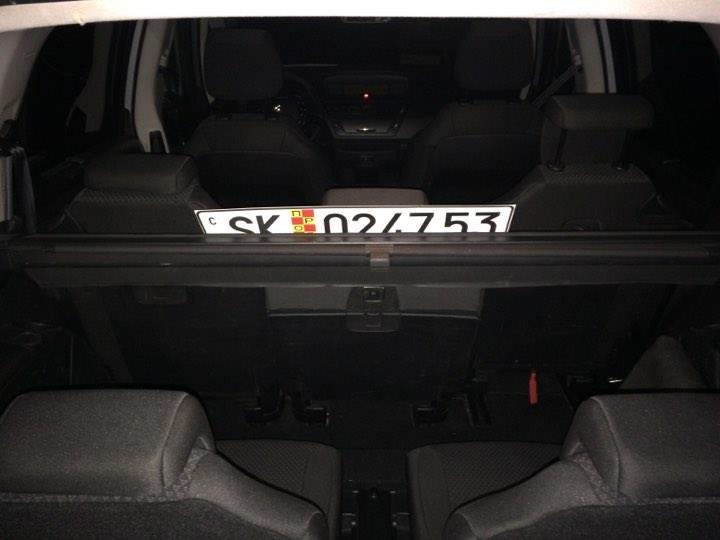 CITROEN-C4-GRANDE-PICASSO-1-6HDI--08