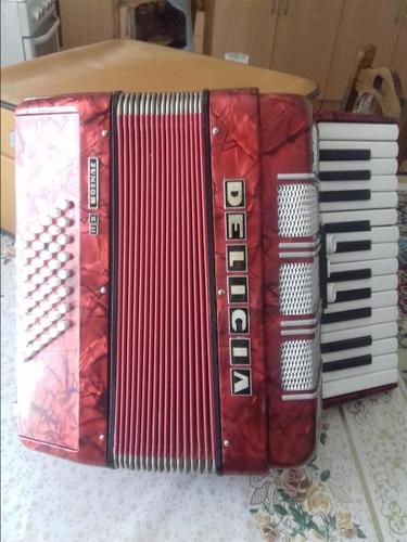 Harmonika
