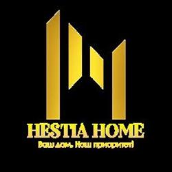 Hestia Home