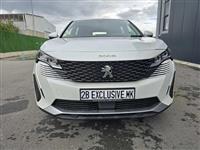 Peugeot 3008 1.5 BLUE HDI ACTIVE BUSINESS