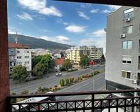 DEBAR MALO 66M2