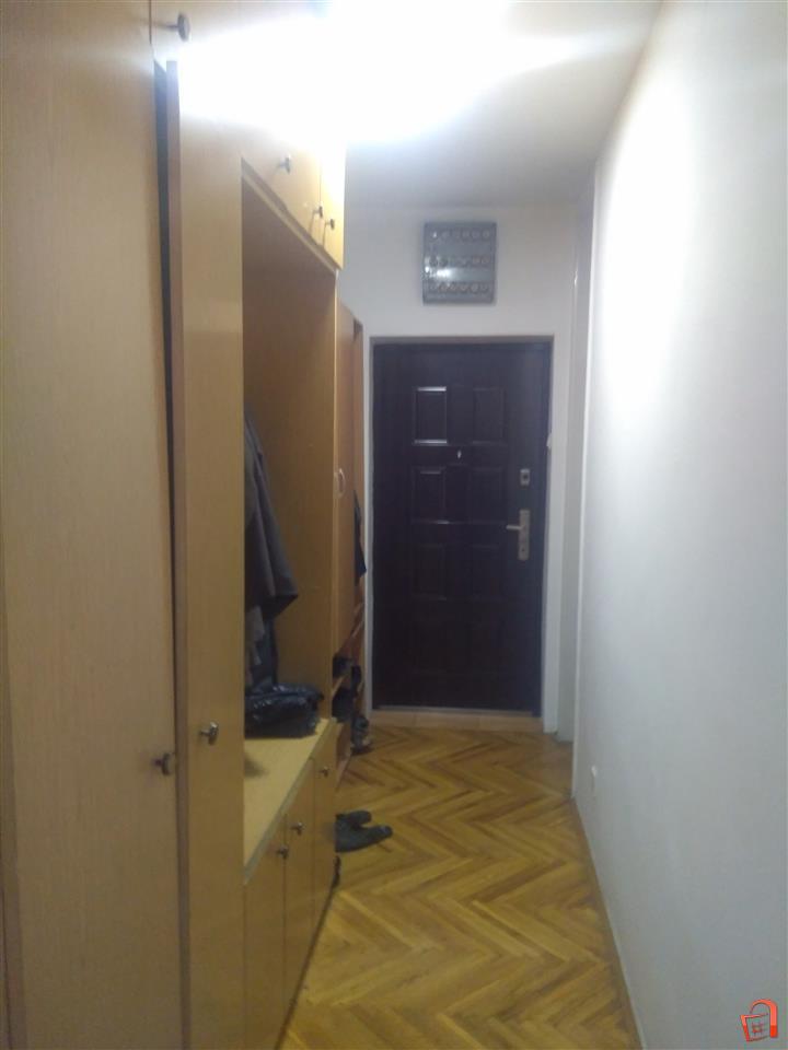 Stan Vo Blok 70 Tetovo Tetove