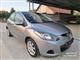 MAZDA 2 1.4 DIZEL 50KW PROIZVEDENA 2009 GODINA