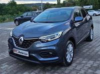 RENAULT KADJAR 1.5DCI 115ks EDC 2021g FACELIFT