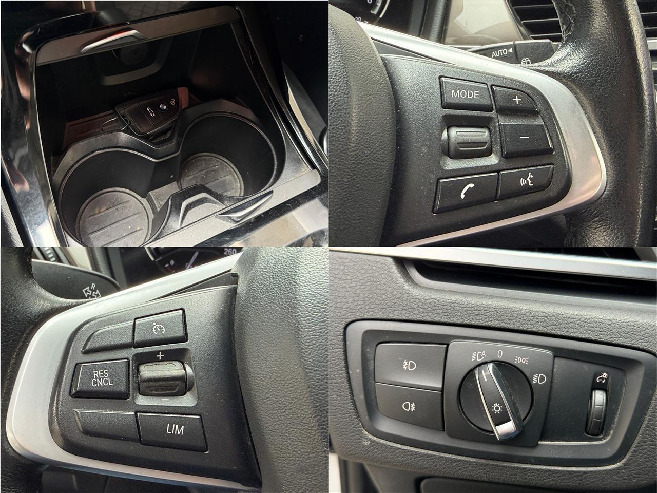 BMW-X1-F48-sDrive-2-0d-110kw-150hp-AUTOMATIC-X-LINE-2018