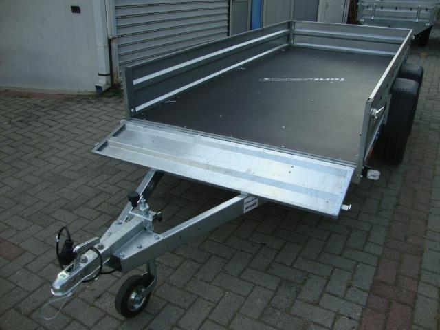 Prikolka-Solidus-750kg-330x150x35cm-nova