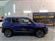 JEEP RENEGADE AUTOMATIC LIMITED EDITION 2022