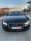 Audi A7 3.0 Quattro 245ks Matrixx