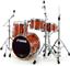 Sonor Ascent ASC11 Jazz Drum Kit