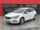 OPEL ASTRA INOVATION 1.6 cdti 110 ks 2017 godina