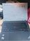 Нов ThinkPad T14s Gen 3 R5-6650U 32GB DDR5 512GB NVMe Win 11