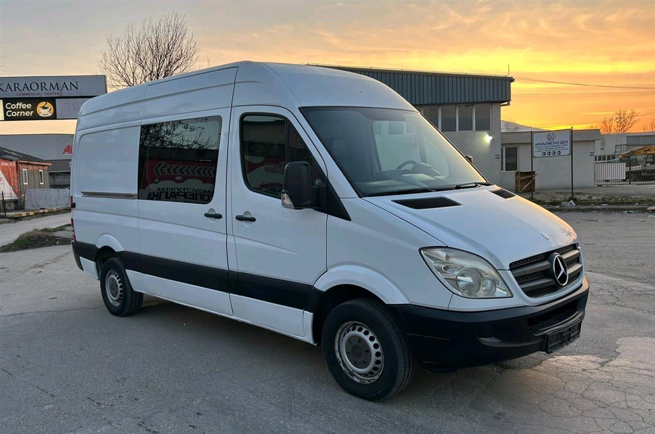 MERCEDES--BENZ-SPRINTER-315-CDI