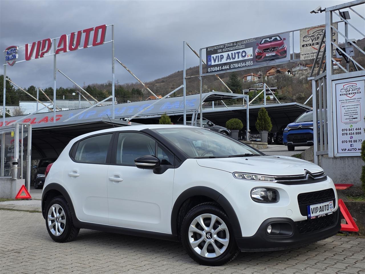 CITROEN-C-3-1-2-VTI-82-KS-LED-NAVIGACIJA--VIP-AUTO