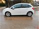 Citroen C3 1.4 75ks  plin Panorama EcoEnergy