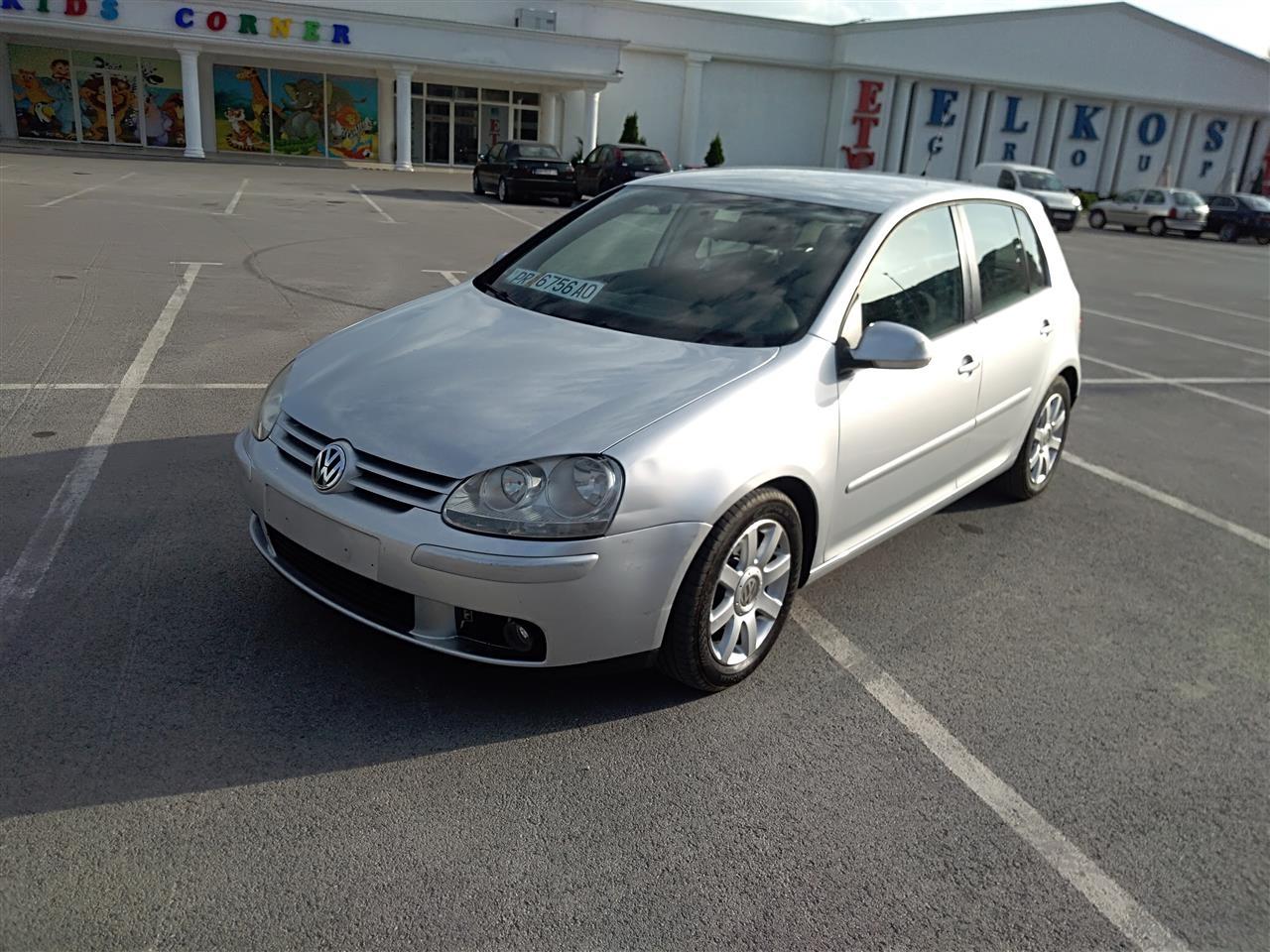 VW-GOLF-5-1-9TDI-105KS--05-SIVI-PANTER