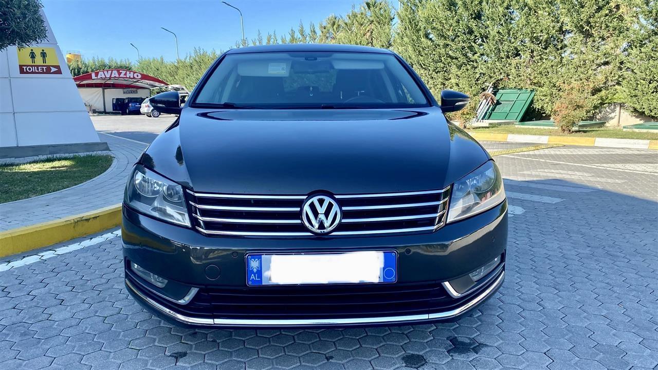 VW-PASSAT-2-0-BLUEMOTION