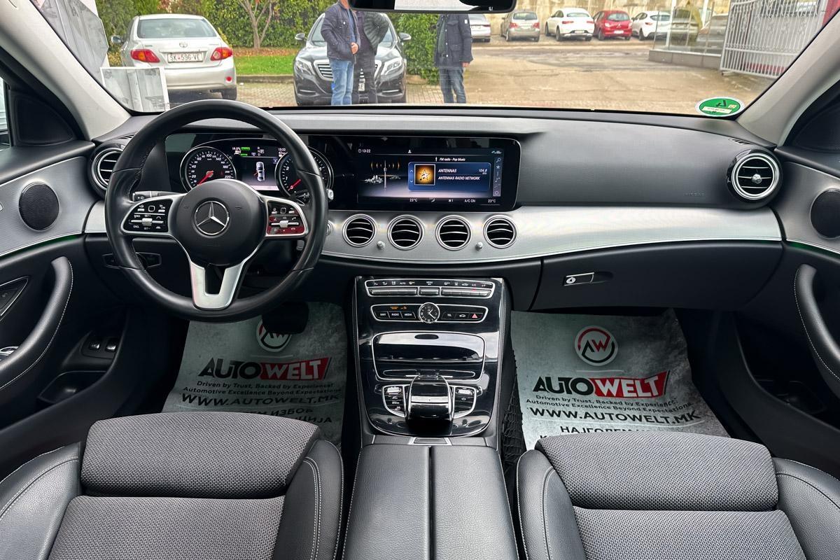 MERCEDES-BENZ-E-KLASSE-AVANTGARDE--E300E-320HP-EQ-POWER-SPOR