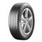 Gumi 205/55R17 Continental DOT 2024