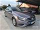 MERCEDES A 180 CDI PROIZVEDEN 2015 GODINA 1.5CDI 80KW