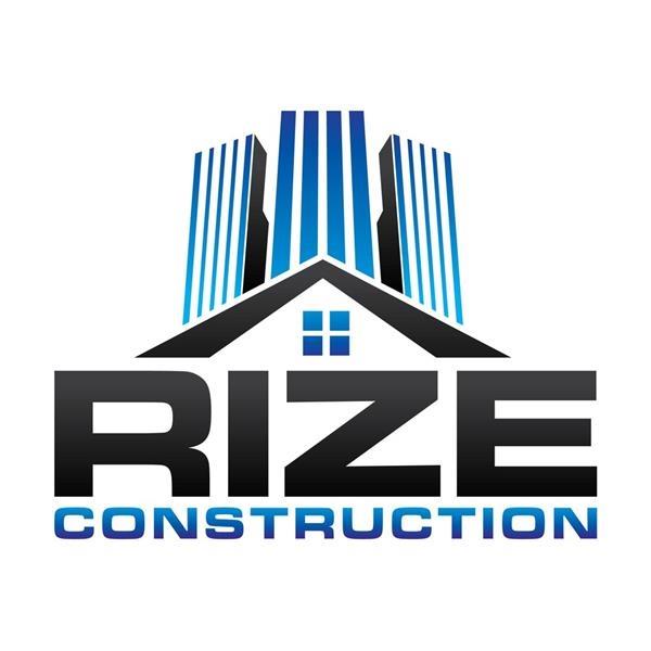 RI&ZE CONSTRUCTION