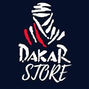 DakarStore