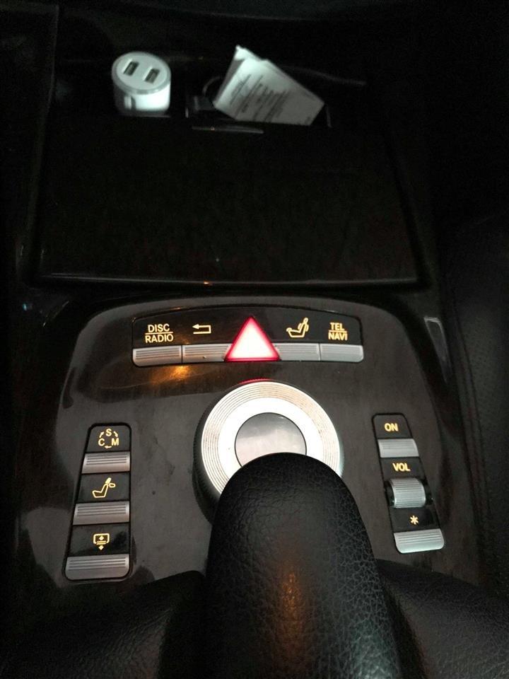 Mercedes-Benz-S-350-CDI-7G-TRONIC-BlueEFFICIENCY-