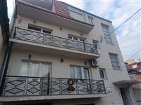 Се издава стан во строг центар на Битола