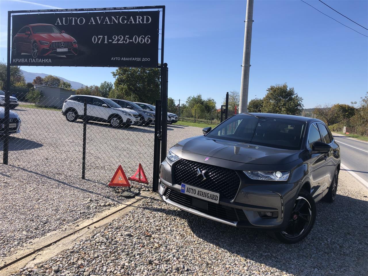 DS7-CROSSBACK-1-5-BLUEHDI-130KS-2020g-AUTOMATIC-PERFORMANCE