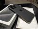 APPLE IPHONE 15 PRO MAX 256GB MIDNIGHT