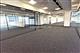 Plug & Play Brand New 750m2 Office Space