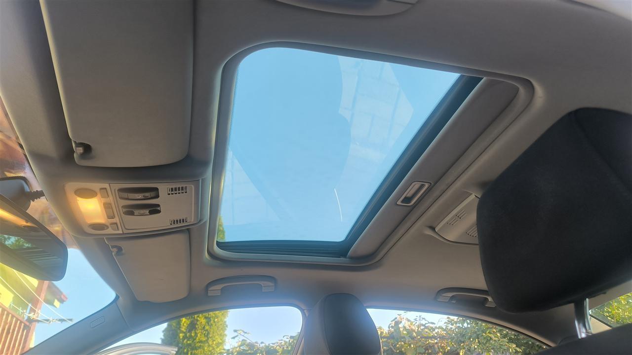 BMW-320D-Facelift-2010-MK-Tablici
